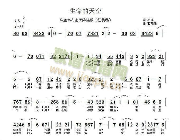 �tԺ���������������(ʮ�ּ�����)1