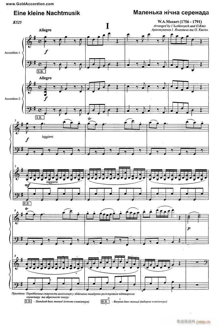 G���{�Ҙ�(l�� )Сҹ�� ���L(f��ng)�ٶ�����(���L(f��ng)���V)1