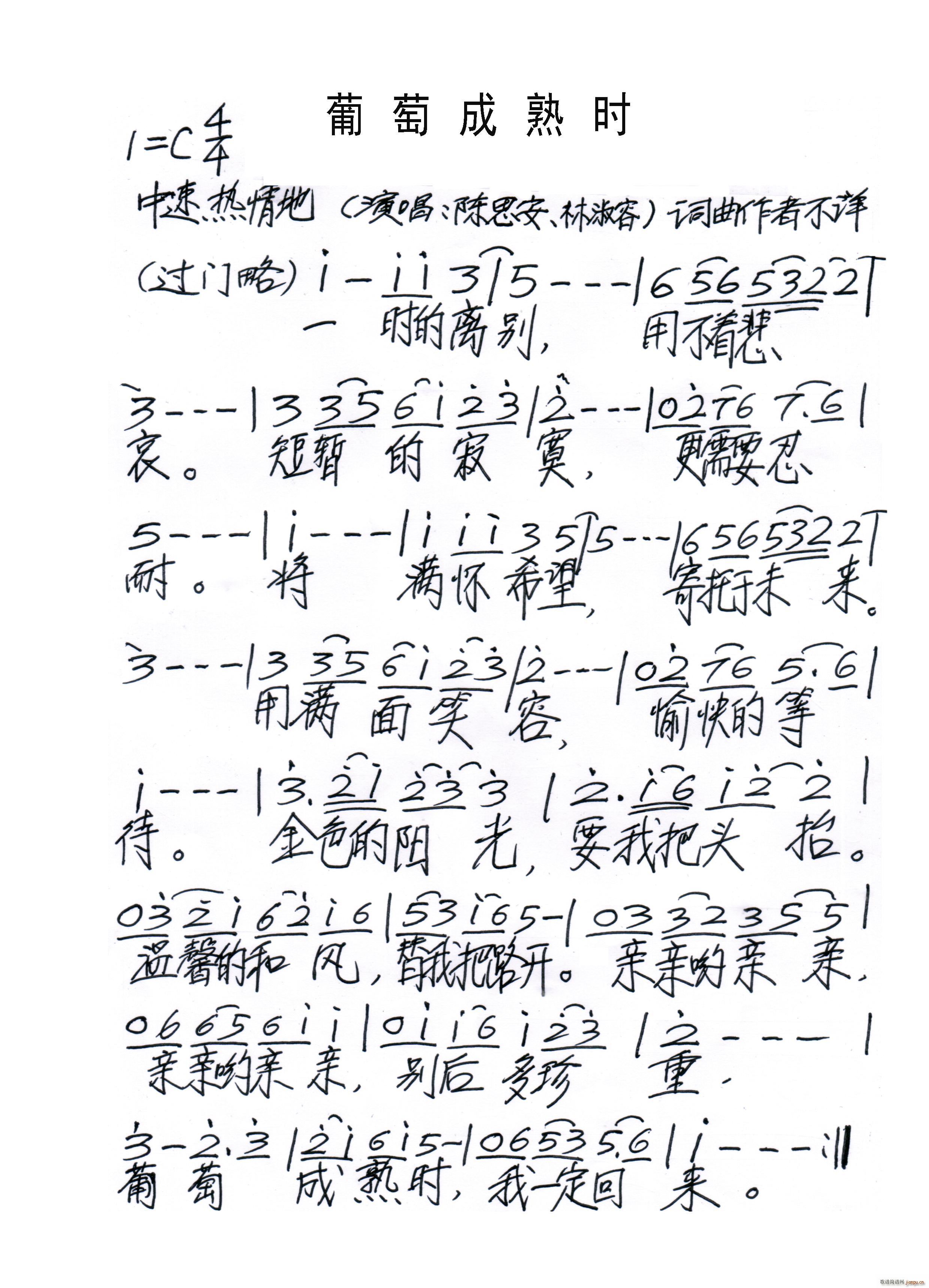 ���ѳ���r(sh��)(���ָ��V)1