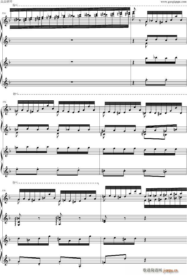 ��֮��(����V)49