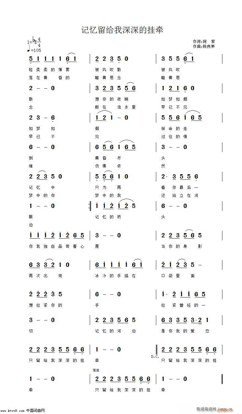 ӛ�����o������Ē젿(ʮ�ּ�����)1