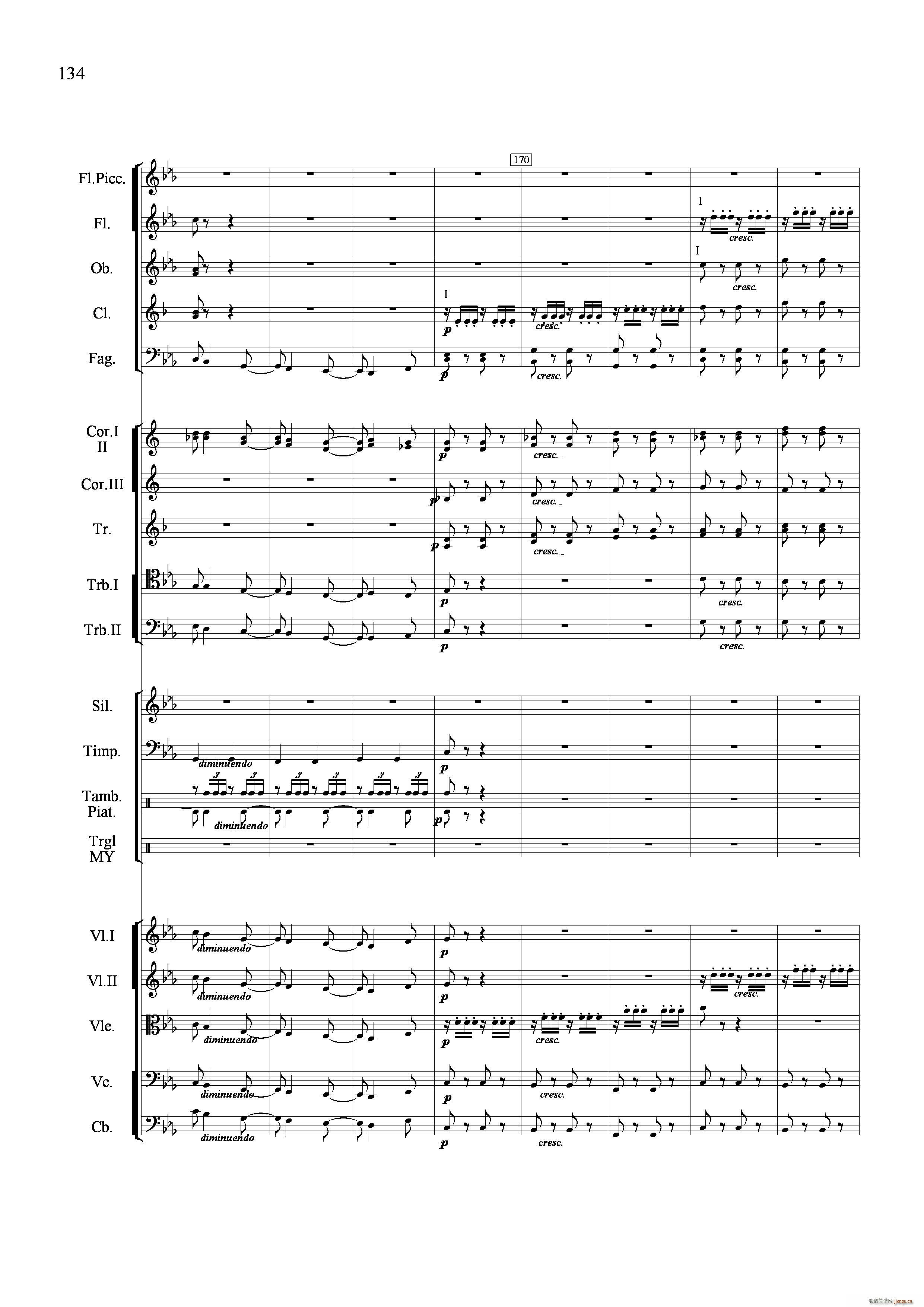 С��·���J���i��(xi��n) ���Ҙ�(l�� )���� �~��(���V)22