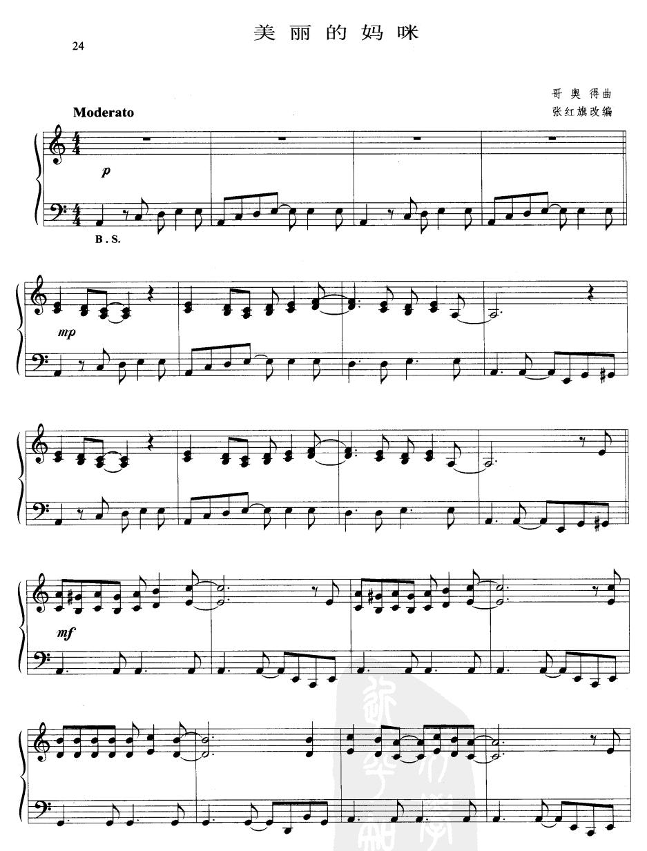 �����ċ���(���L(f��ng)���V)1