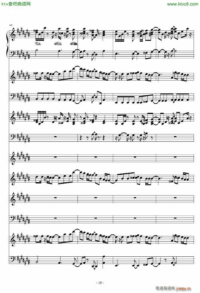 ���h����� ���h������(����V)18