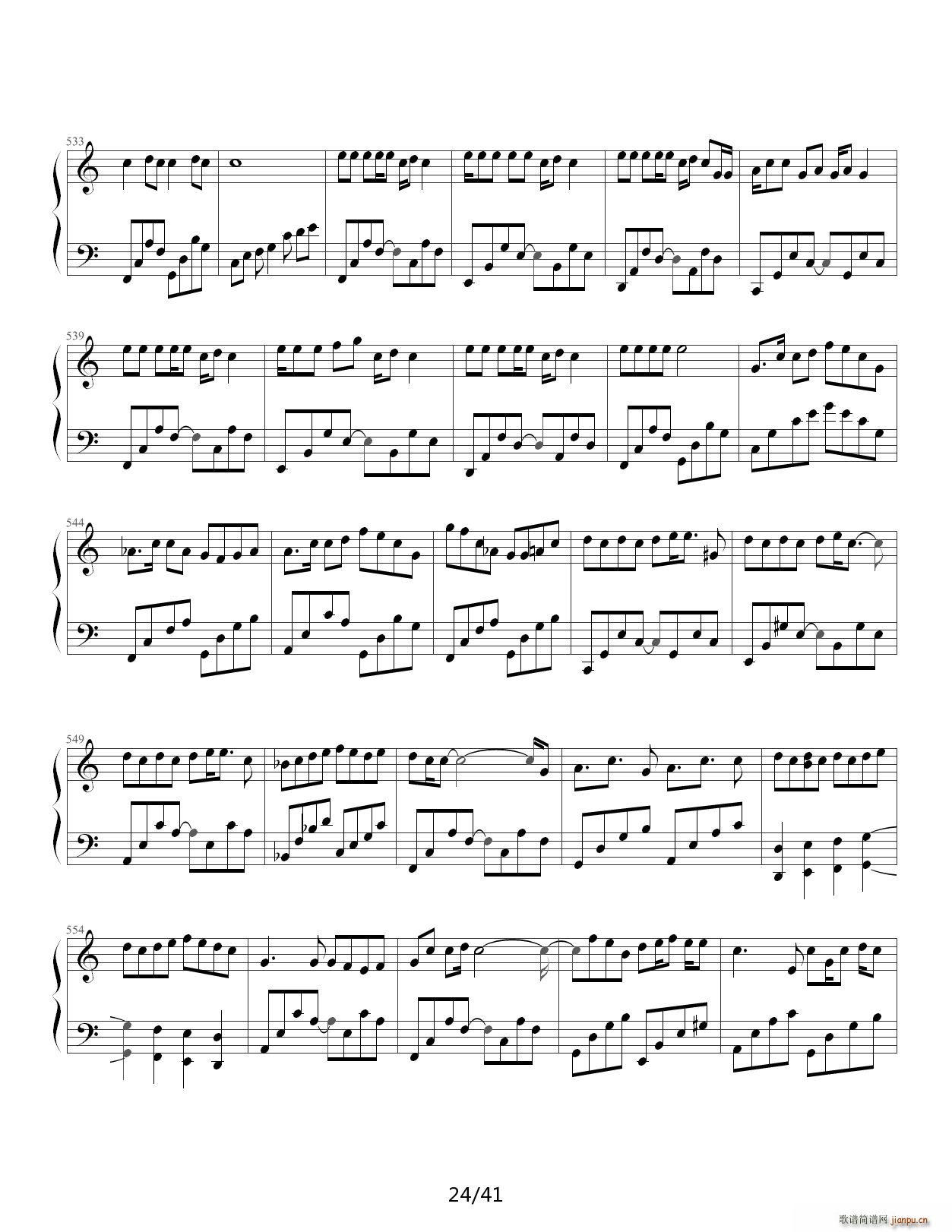 ��(w��)�TG V��134�����B�� E�{(����V)24