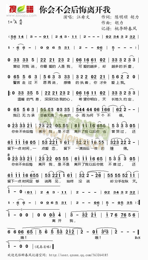 ���(hu�� )����(hu�� )����x�_(k��i)��(���ָ��V)1