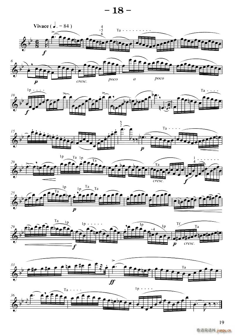 �����_��˹�ܾ����� 18(ʮ�ּ�����)1