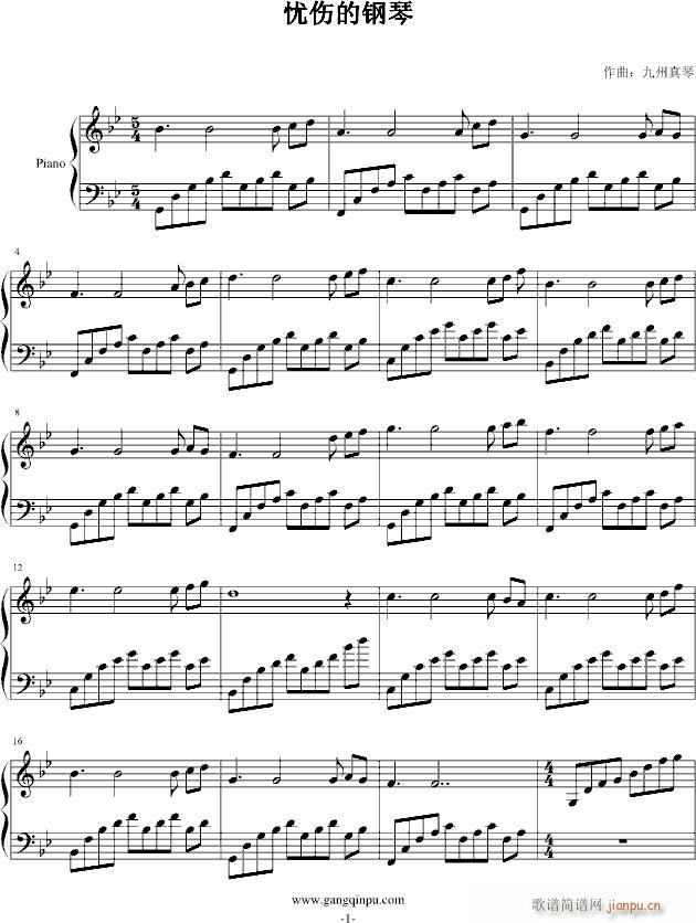 �n(y��u)�������(����V)1