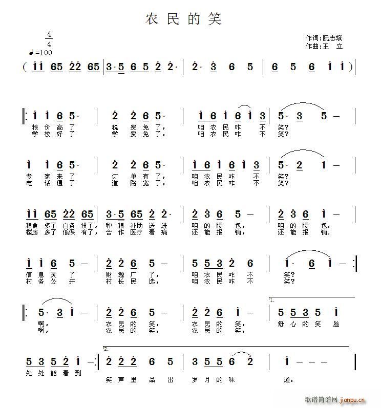 �r���Ц(���ָ��V)1