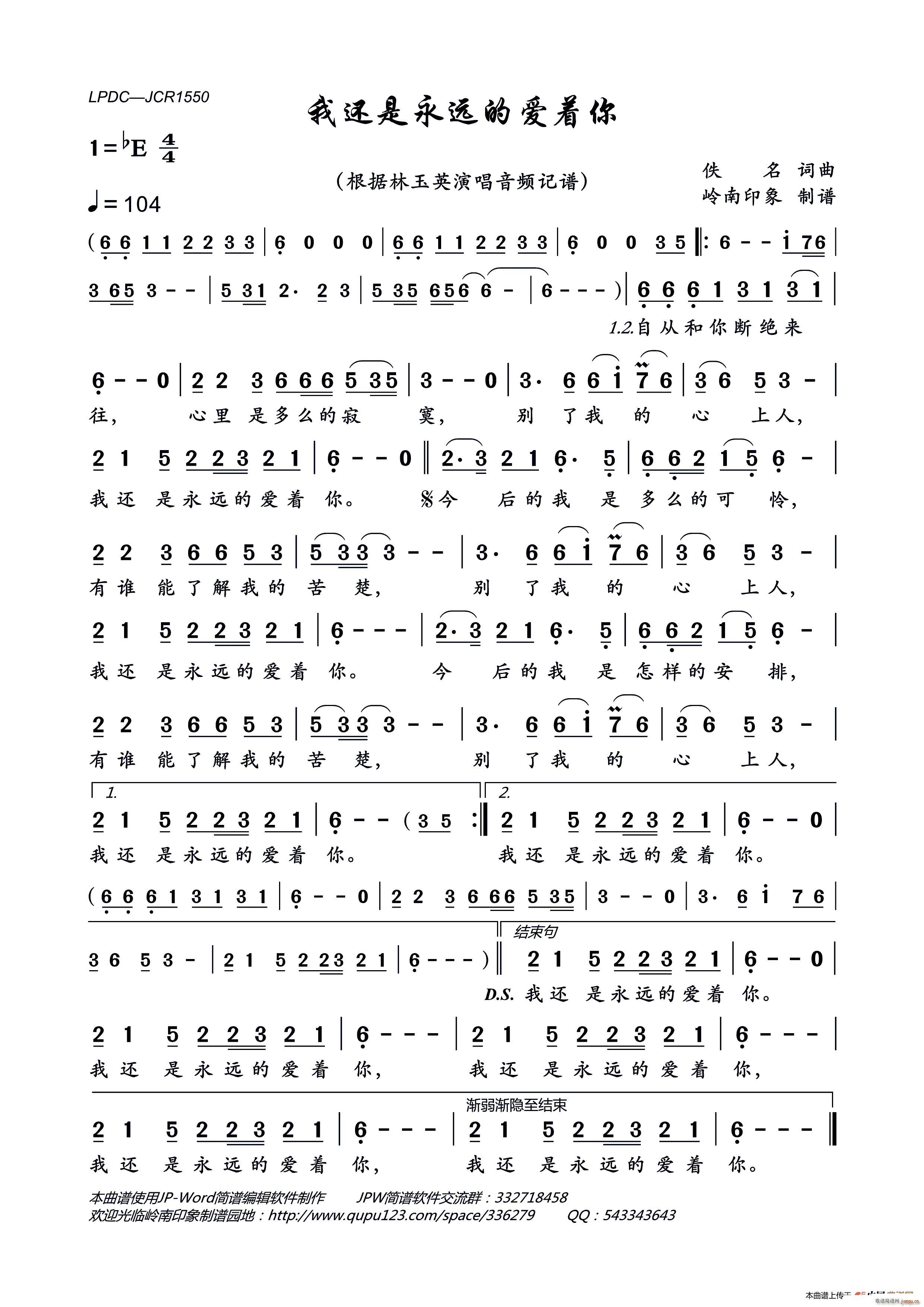 ��߀�����h�Đ�(��i)��(zh��)��(���ָ��V)1