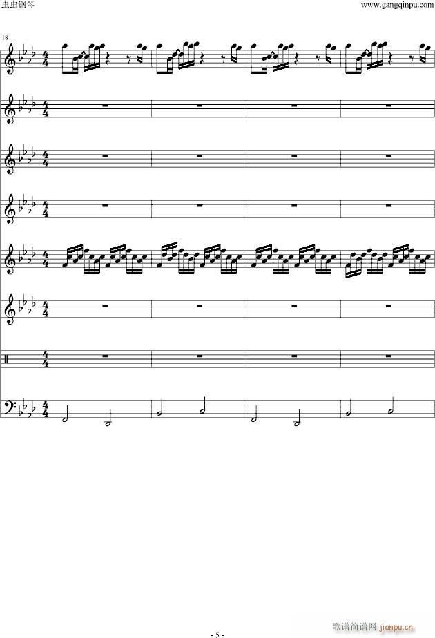 30minute(����V)5