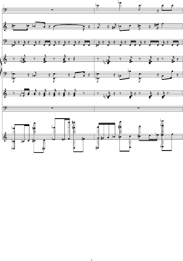 ��y����(����V)3