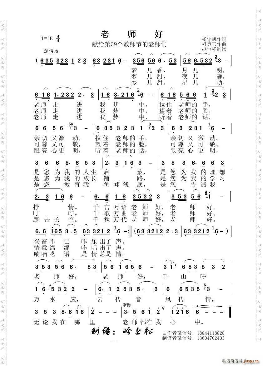 �ώ��ëI�o��39��(g��)�̎����ĶY��(ʮ�ּ�����)1