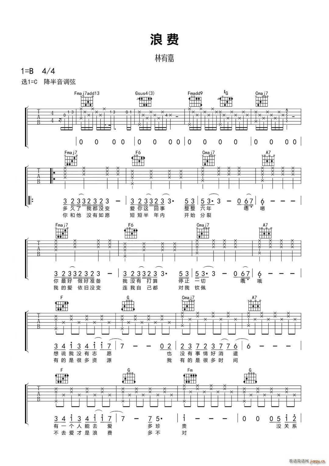 ���M C�{(�����V)1