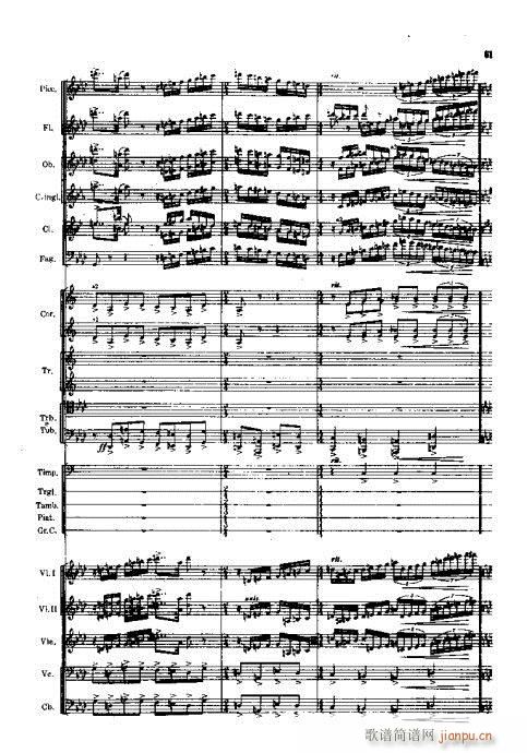 ����Ӣ�ۼo�??���Ԋ(sh��)41-72(���V)21