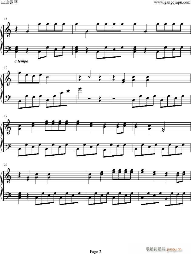 ���-(����V)1