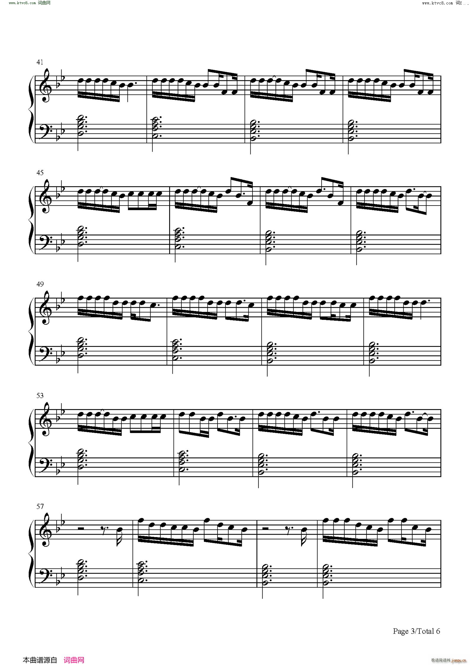 Tommy Lee(����V)3