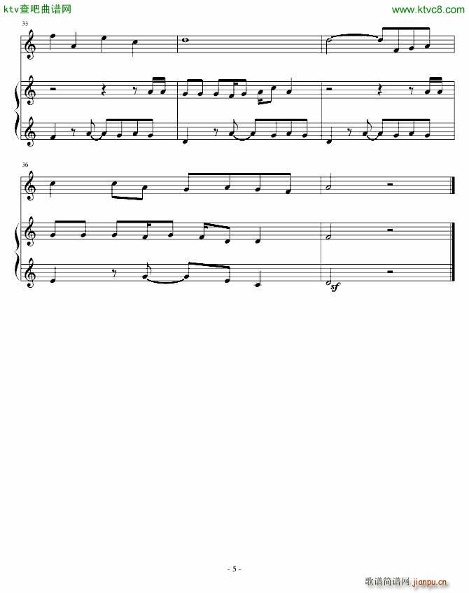 ��Ԫ�� ԭ�{(����V)5