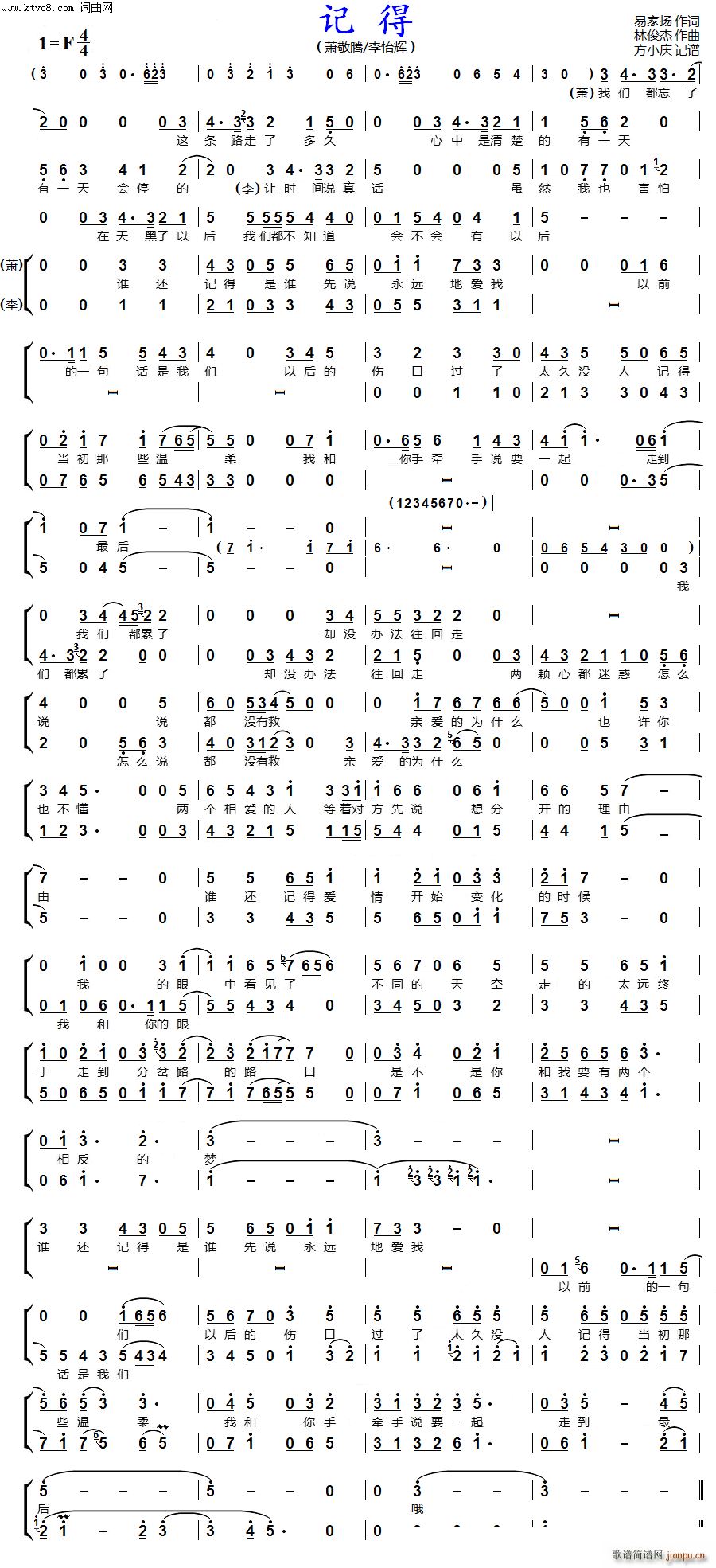 ӛ�� �����س�(���ָ��V)1