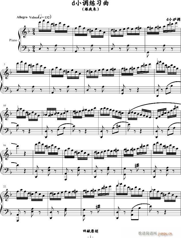 dС�{������(����V)1