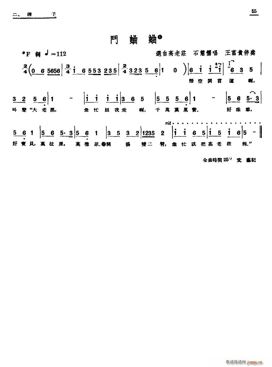 ���� ���� ������(���ָ��V)1