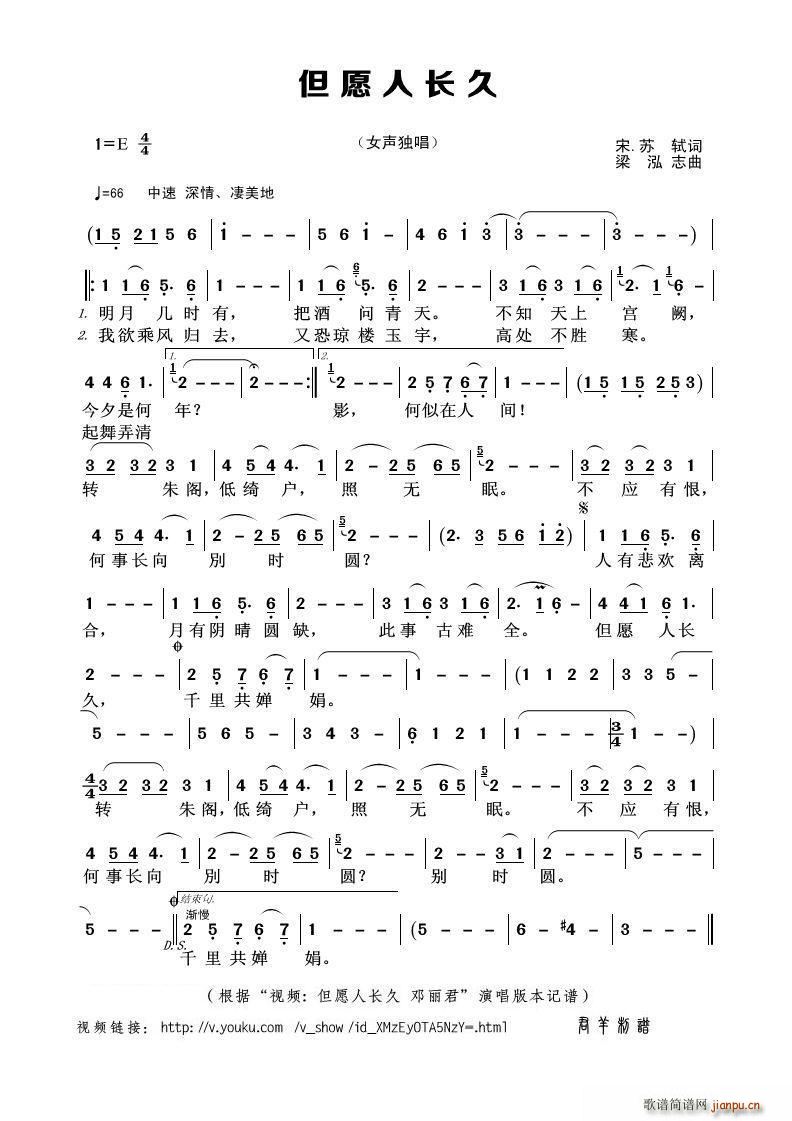 ��Ը���L(ch��ng)�� ҕ�l ��Ը���L(ch��ng)�� ������ ��(ʮ�ּ�����)1