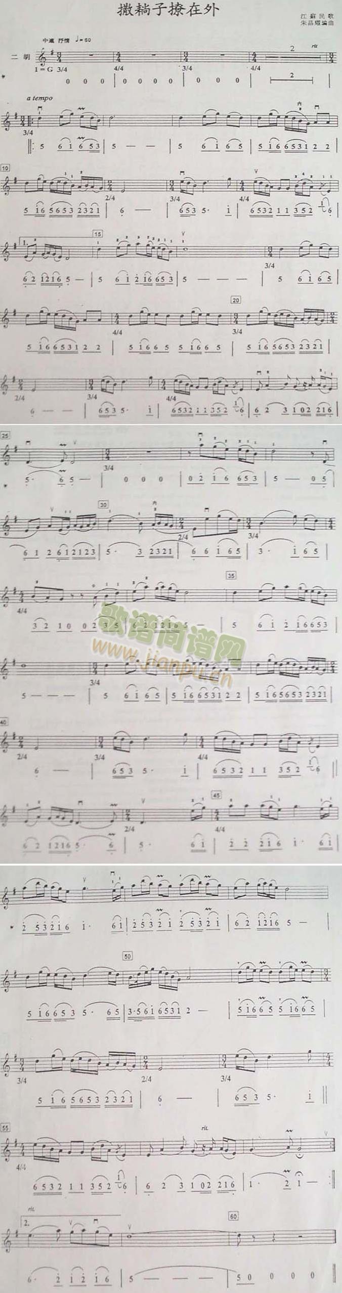 ������������(�����V)1