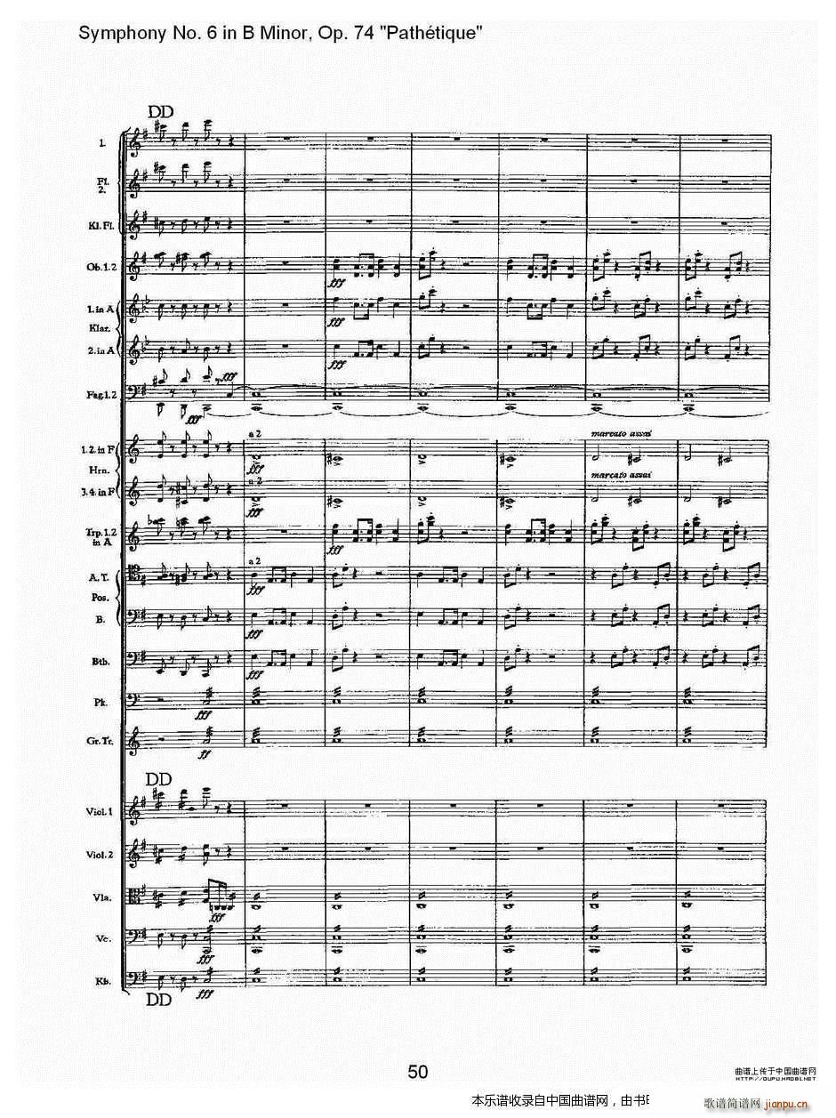 BС�{��������� Op 74 ������(l�� )�� �� ��(l�� )���V(ʮ�ּ�����)15