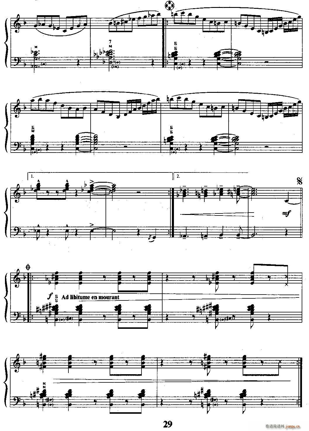 �I�oJOSS�ĸ�(���ָ��V)5