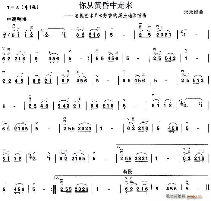 ����S�����߁�(l��i) �ҕˇ�g(sh��)Ƭ ����ĺ����� ����(ʮ�ּ�����)1