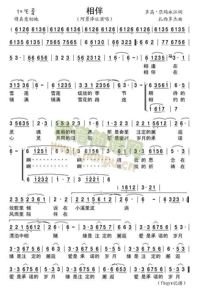 ���(���ָ��V)1