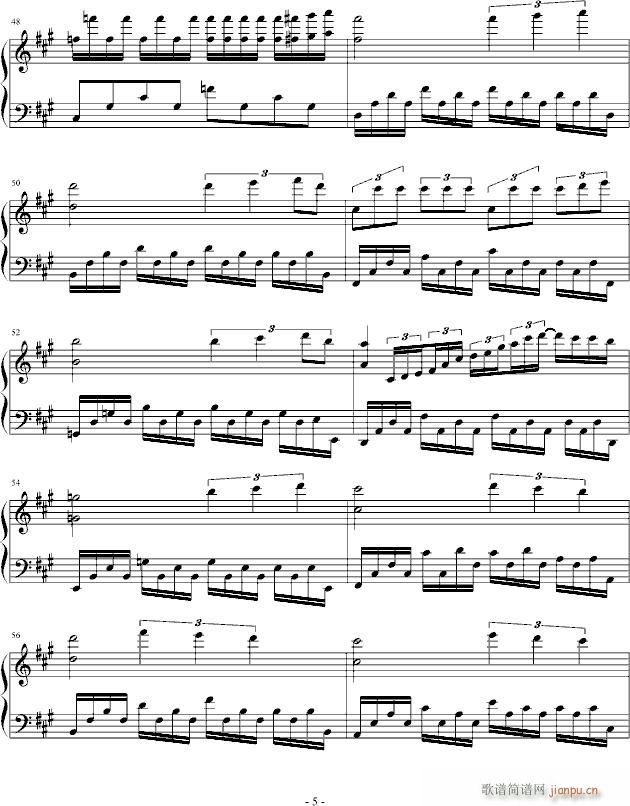 ������֮΢Ц(����V)5