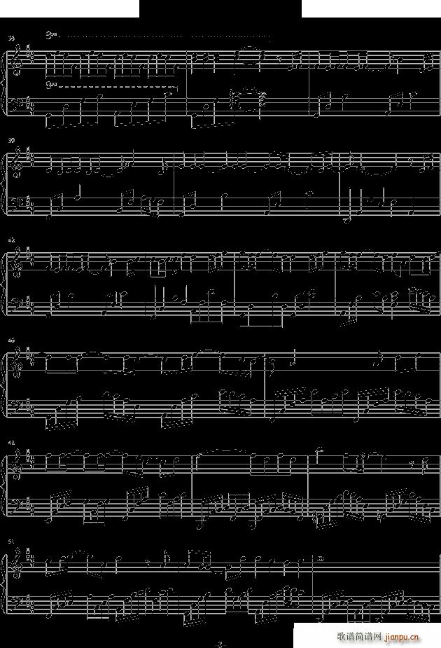 �f(shu��)����Ҋ(ji��n) L7Ψ��ԭ��(����V)3