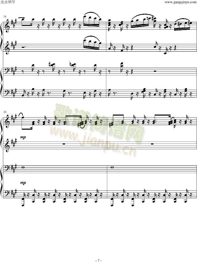 ��С���Z����(li��n)��(����V)7