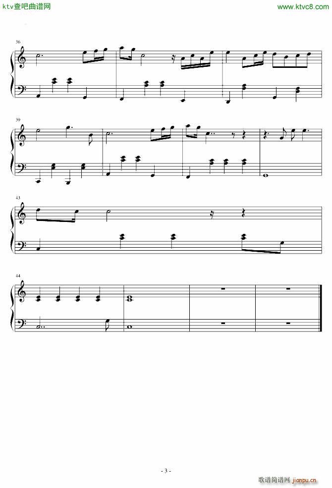 ��(��i)�ܺ�(ji��n)�� �ǳ���(ji��n)�ε���ٰ�(����V)3