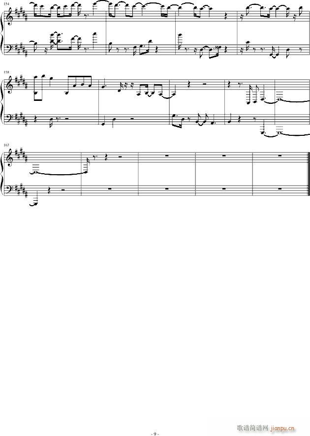 ���ӡӛ ��(����V)9