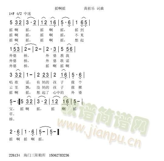 �u���u(���ָ��V)1