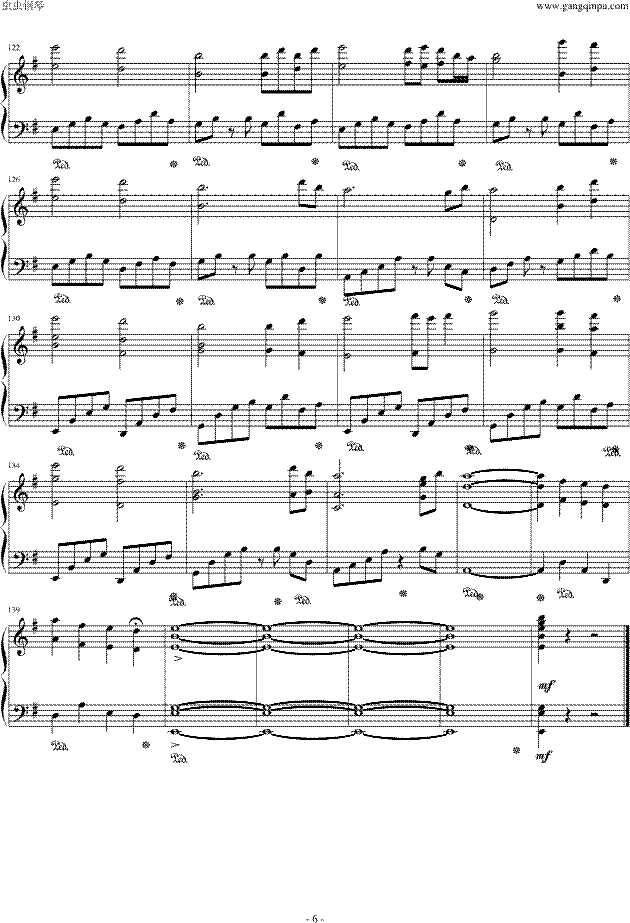 ҹ�L(����V)6