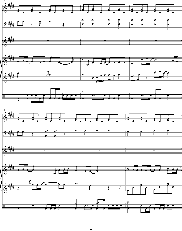 �x(ch��ng)���ĳ��(����V)9