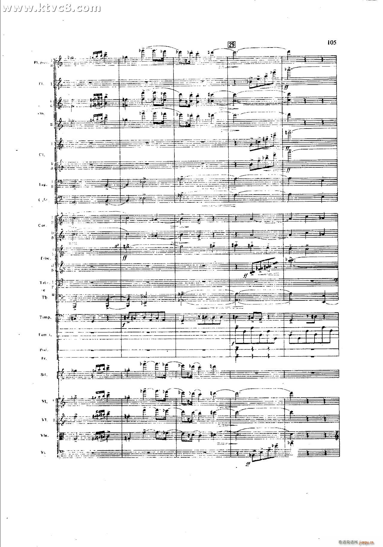 ���`�� ��һ�����֮�� ���岿��(���V)25