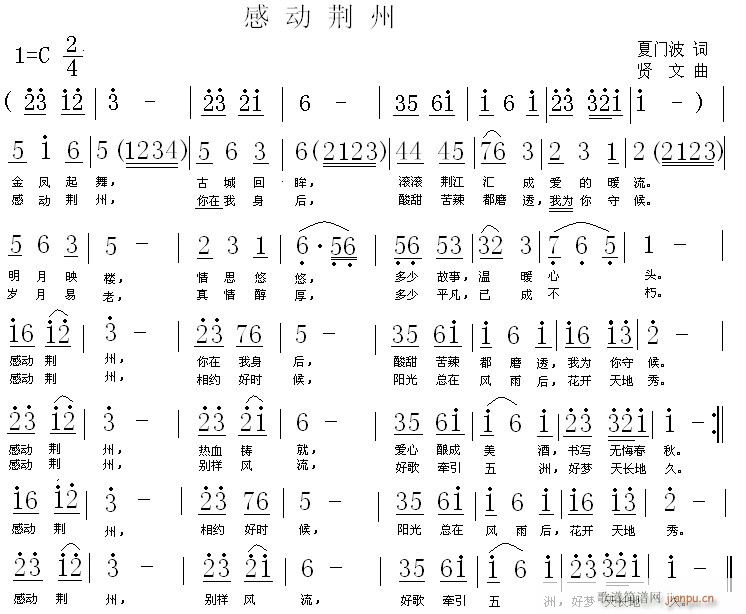 �� �麣��(���ָ��V)6