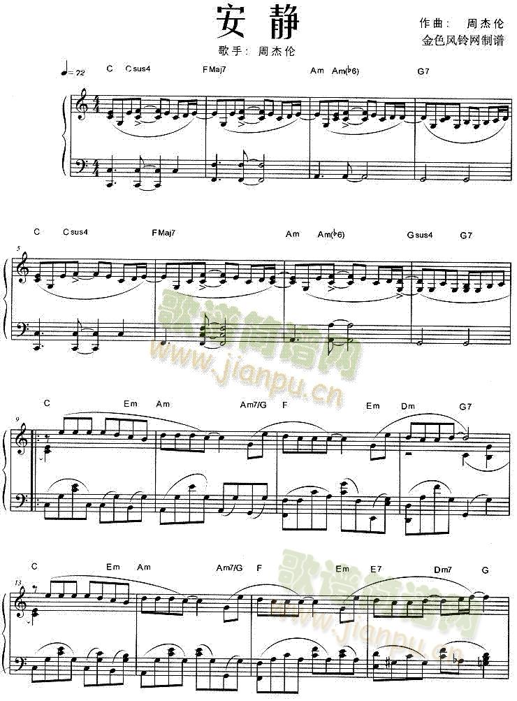 ���o(����V)1