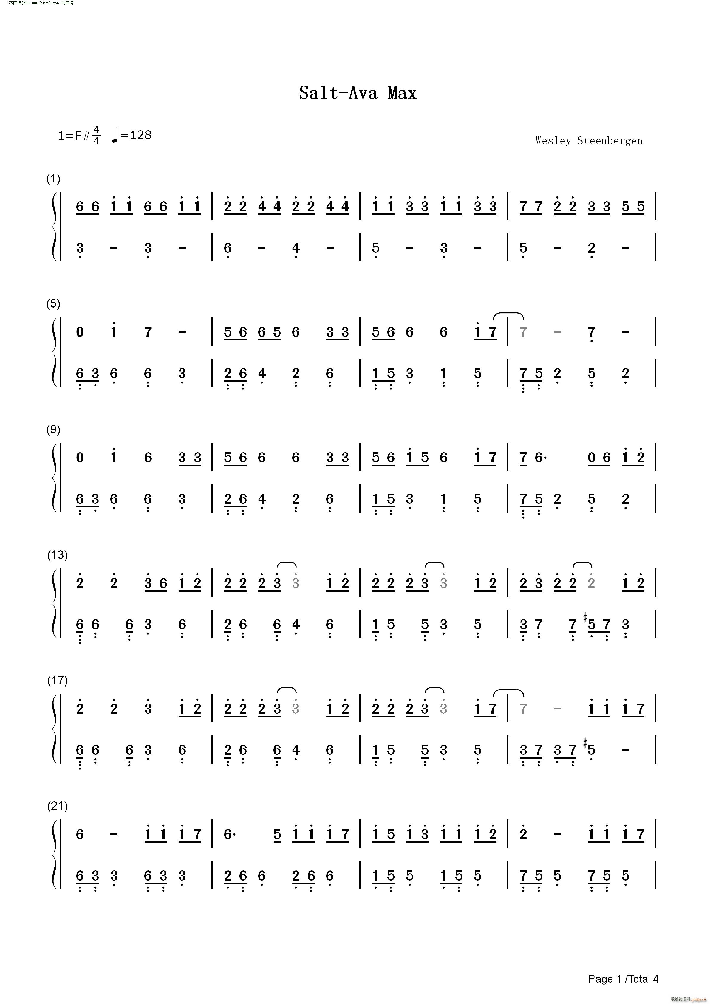 ��ҹ ���е��ܷܷƬ�^��(����V)5