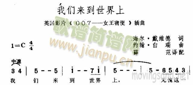 �҂���(l��i)��������(���ָ��V)1