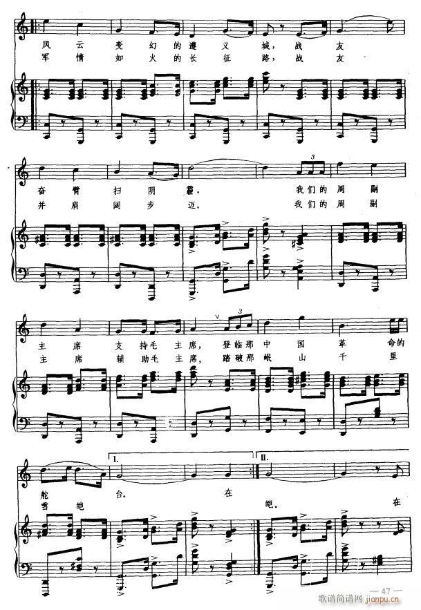 ����3(���ָ��V)1