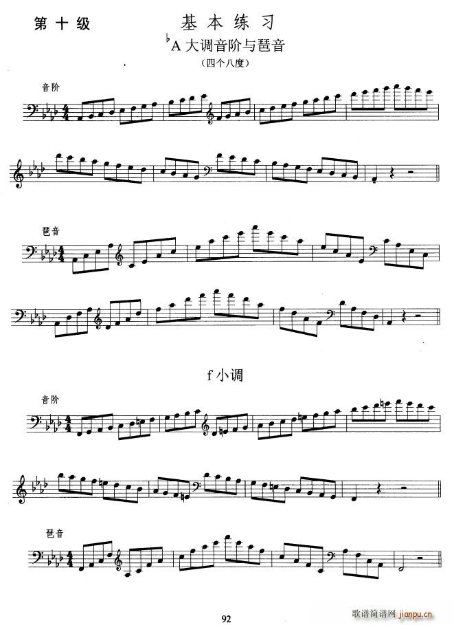 �����ٿ����̳� ��ʮ�� ������(�������V)1