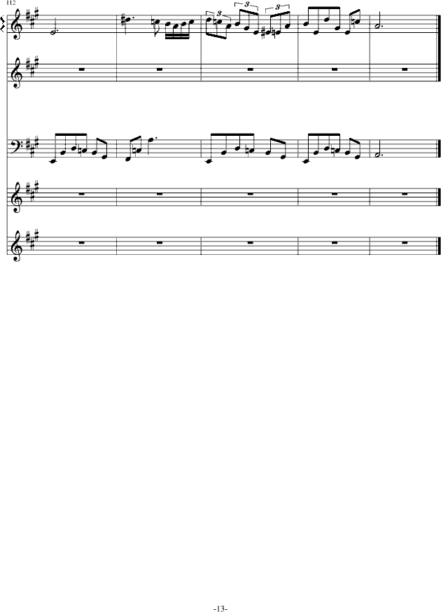Miss T.D.Lemon(����V)13