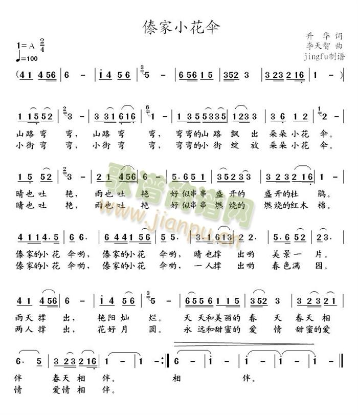 ����С����(���ָ��V)1