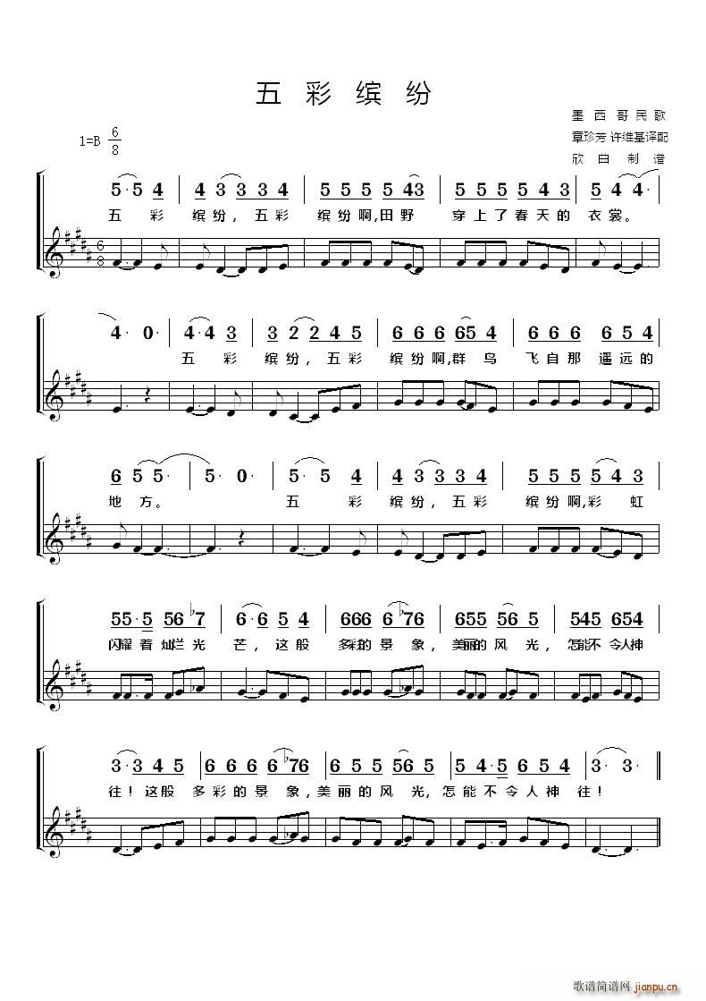 ī���� ����_��(���ָ��V)1