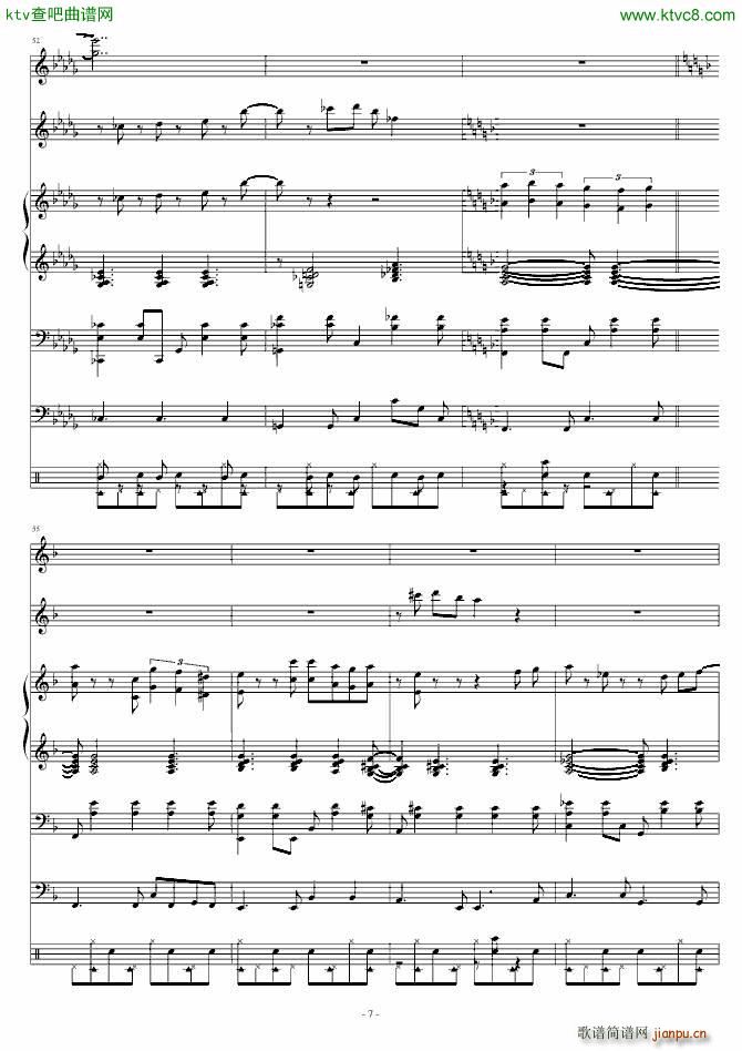 ���ĵ��������(zh��)С��ľ�ʿ���{(����V)7